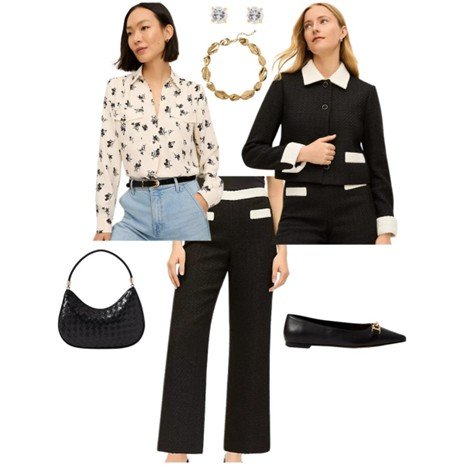 Office Wear for Women.jpg