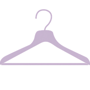 digital wardrobe management helps you with your time
