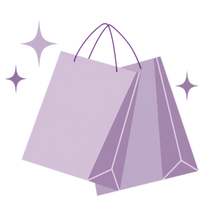 easily think of your wardrobe before shopping