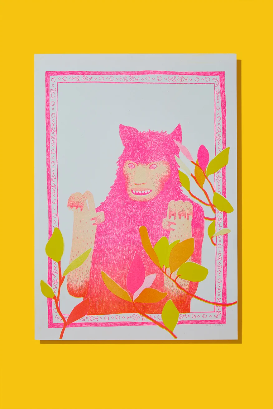 190319 Riso_010.jpg