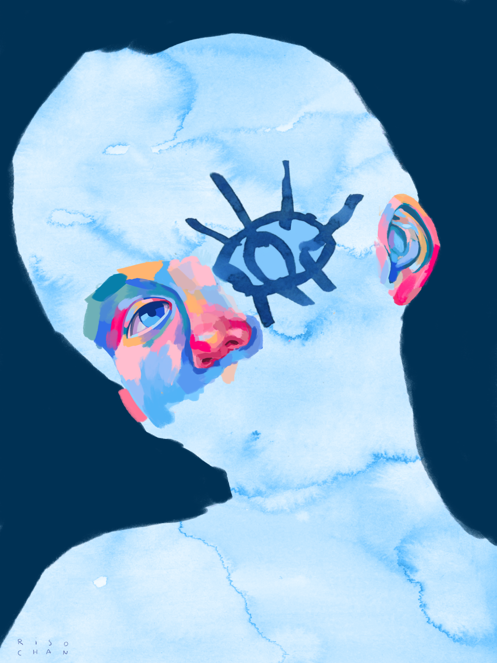 Belonging_.png