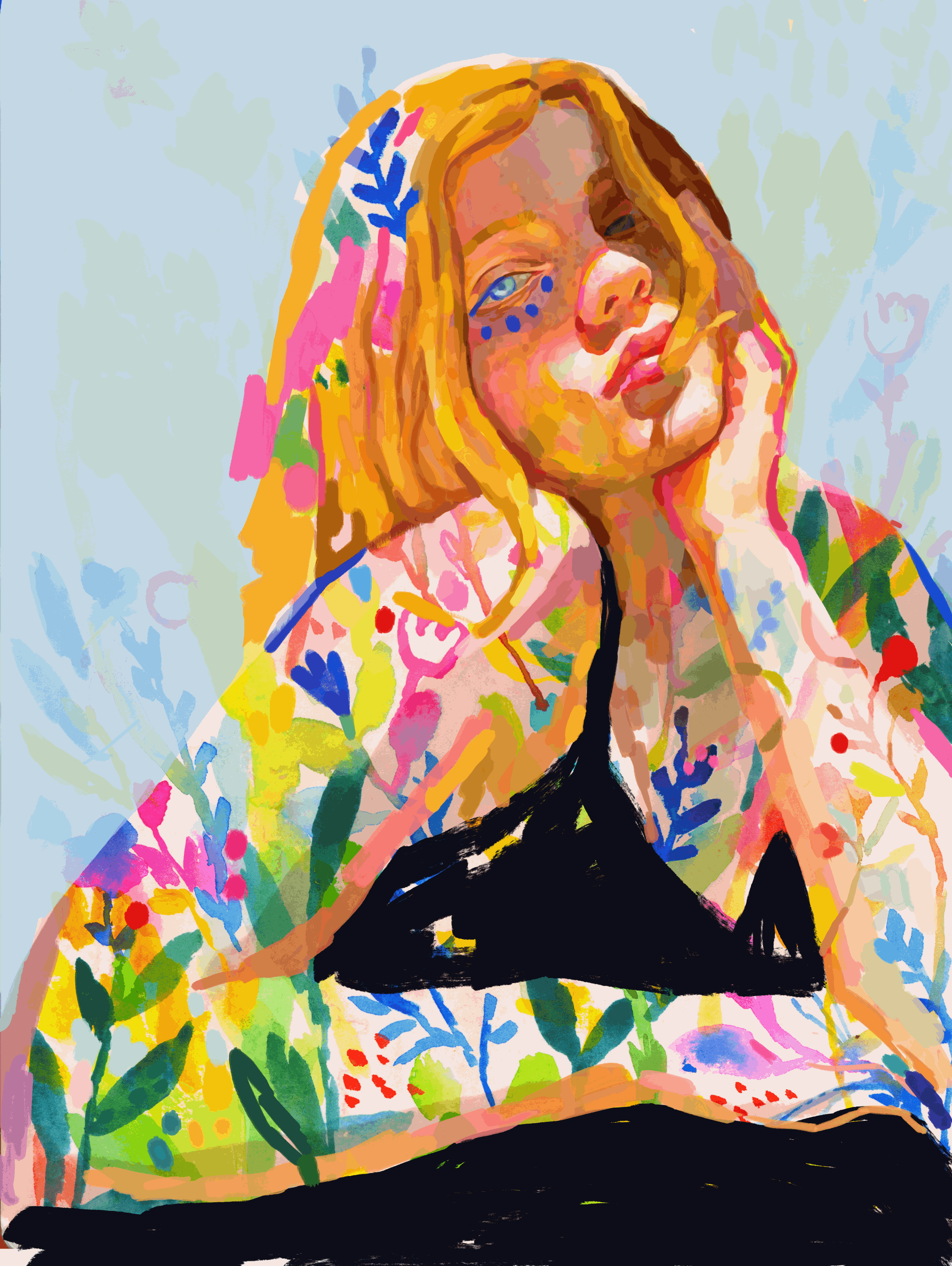 Untitled_Artwork (4).gif