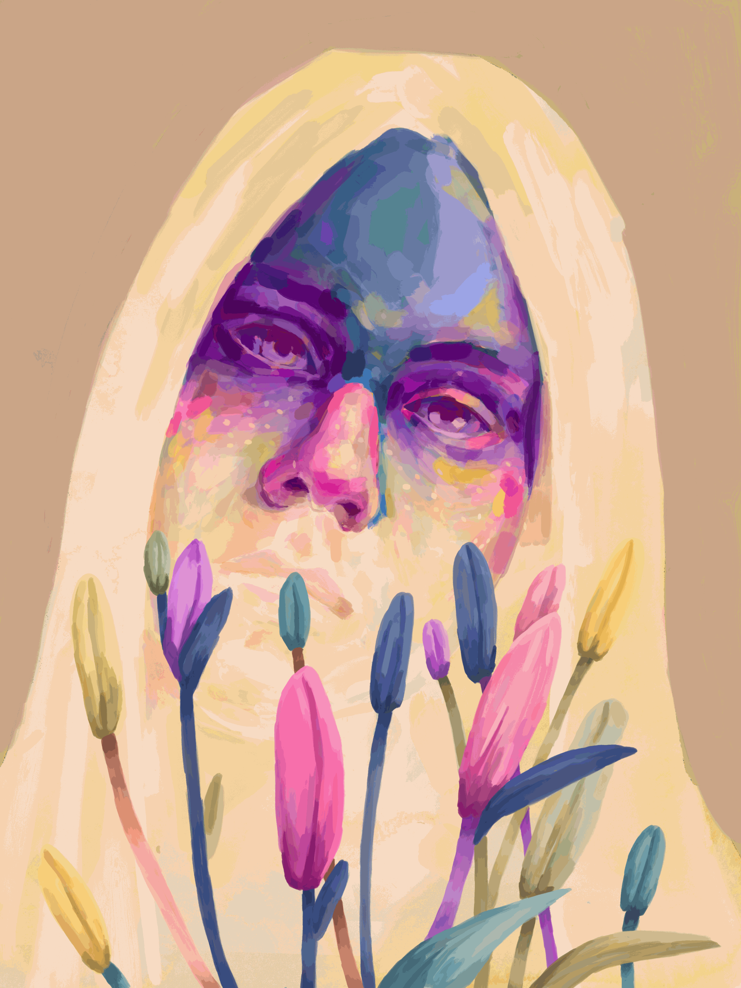 Untitled_Artwork (5).gif