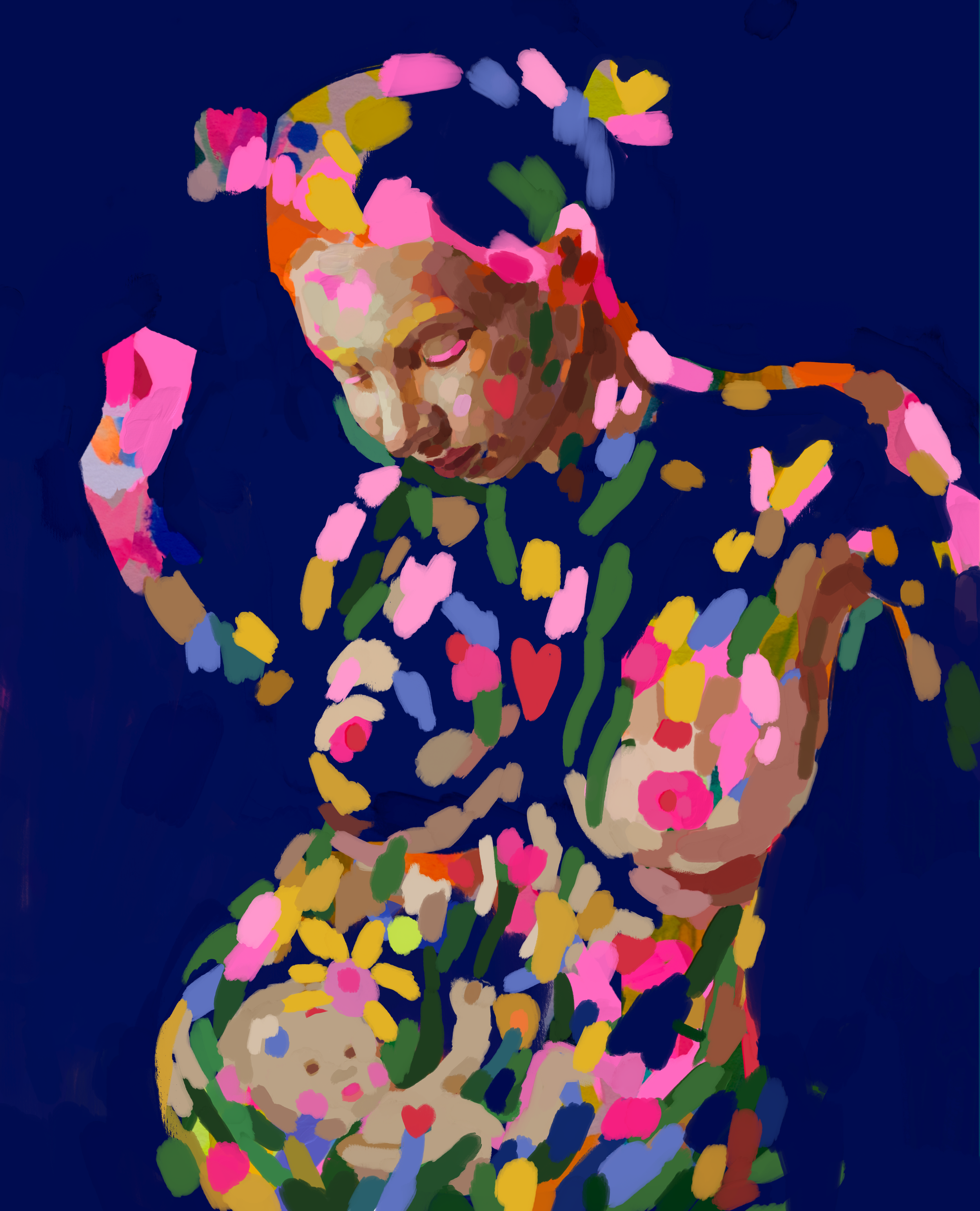 Untitled_Artwork - 2022-10-11T134906.743.png