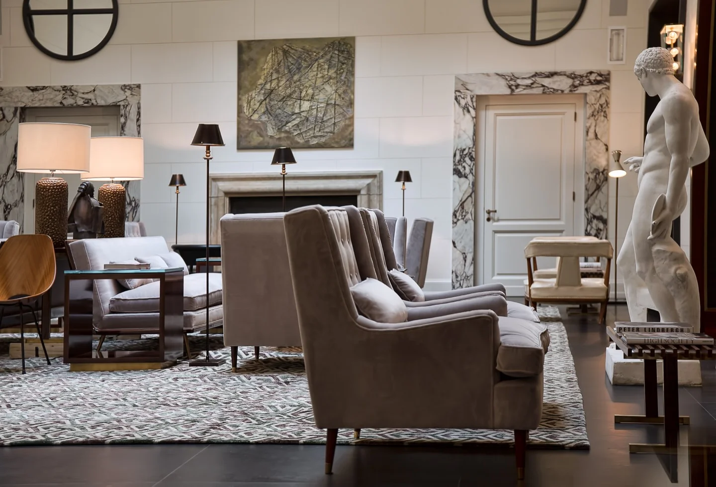 jk roma - living room .jpeg