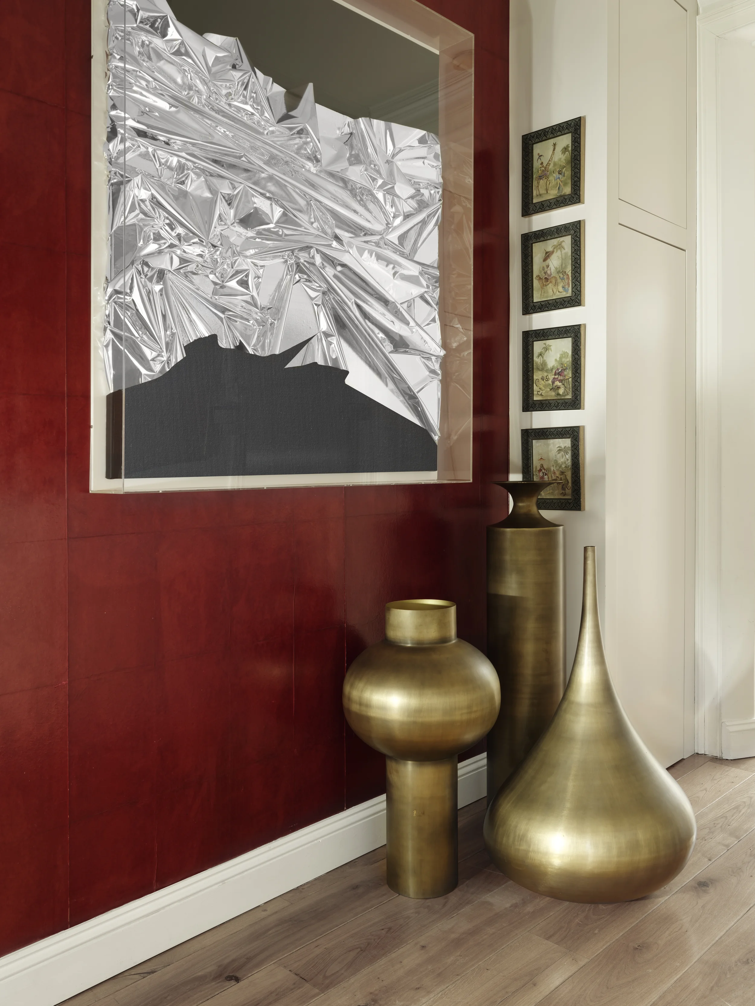 Interior_19.jpg