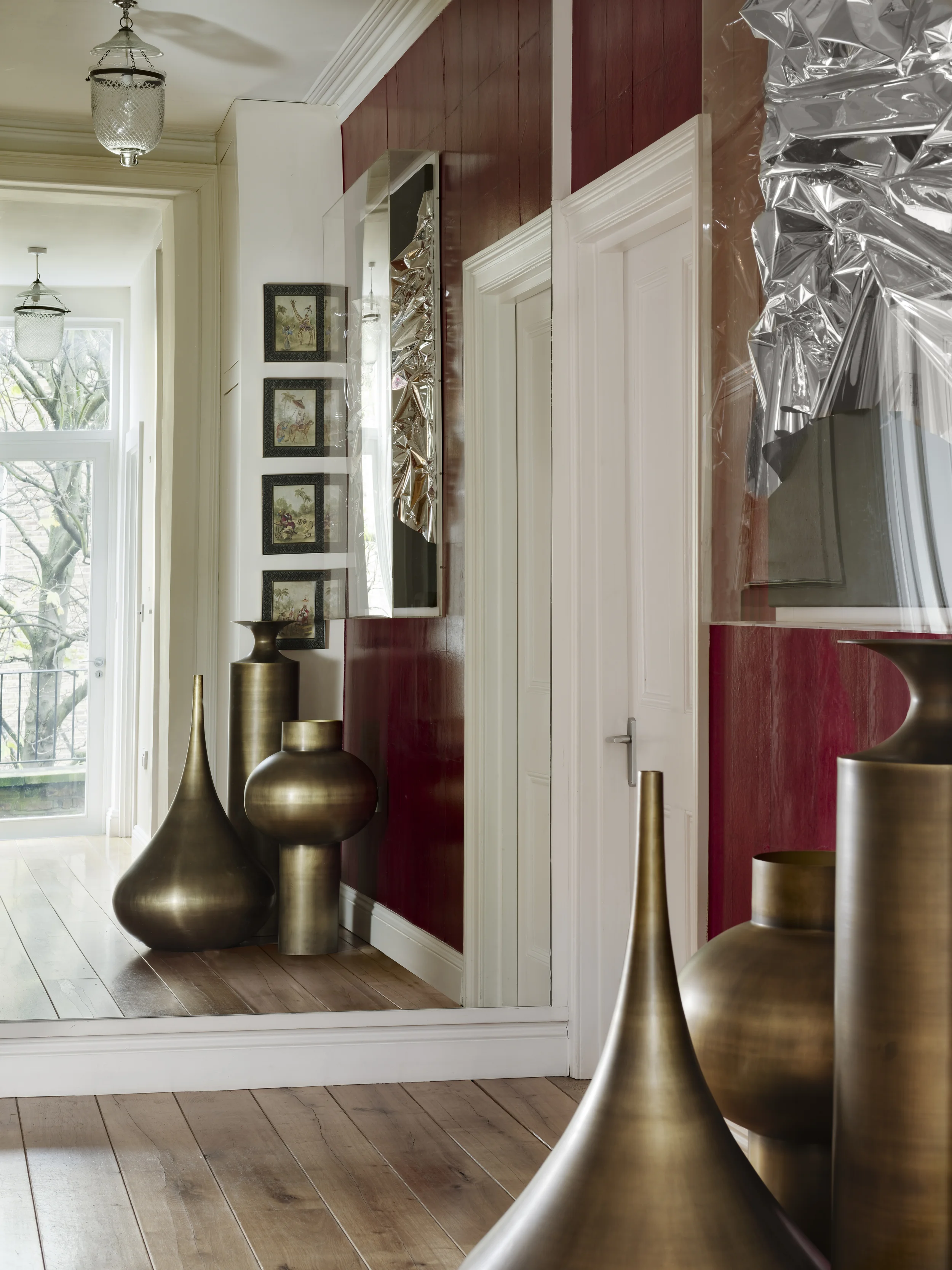 Interior_18.jpg