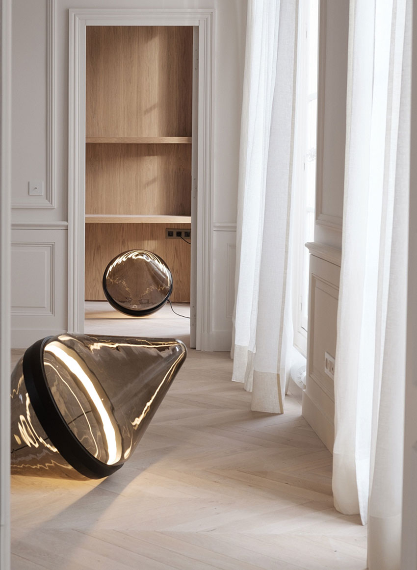 Hollow-by-Dan-Yeffet-for-Wonderglass-MaisonObjet-2016-Yellowtrace-01.jpg