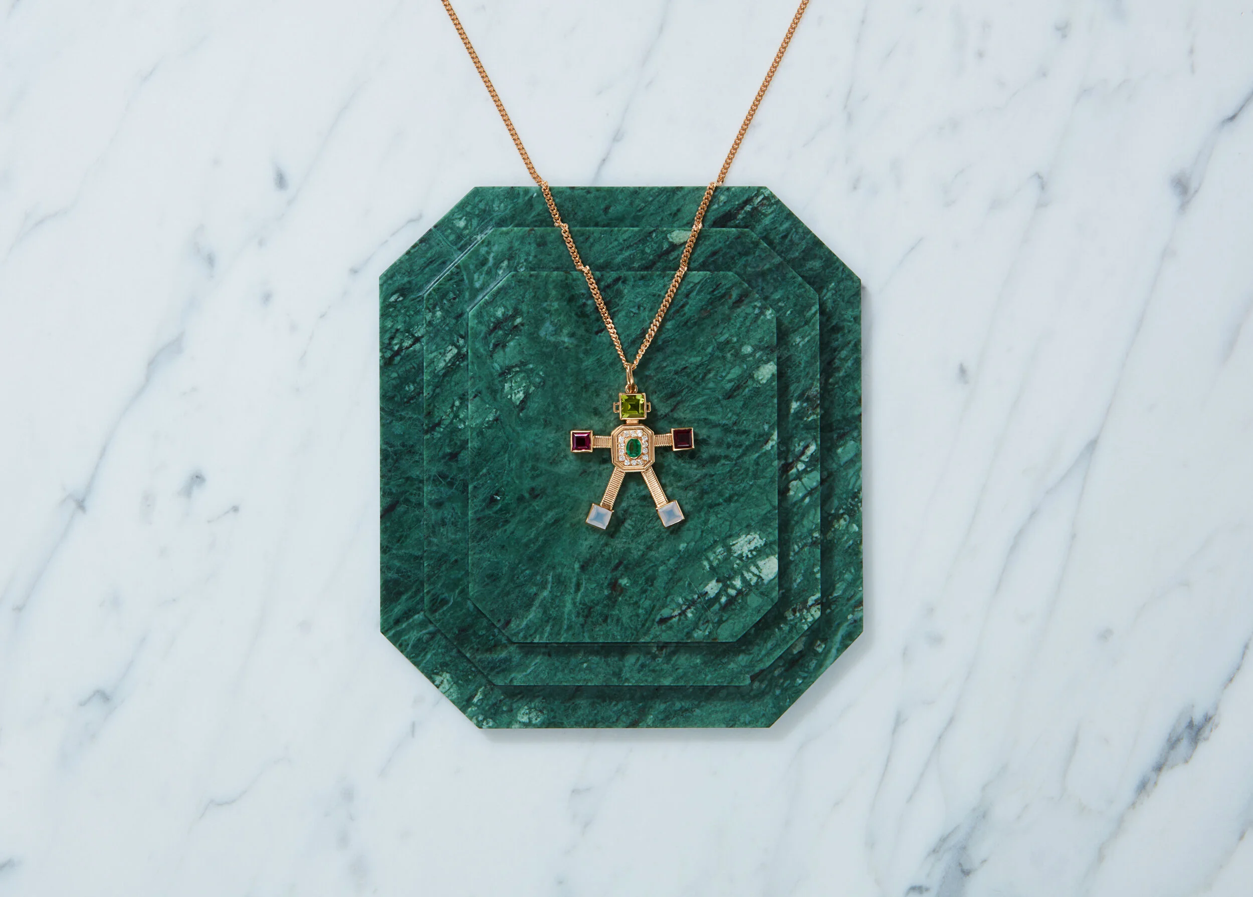 SMERALDO_NECKLACE_01.jpg