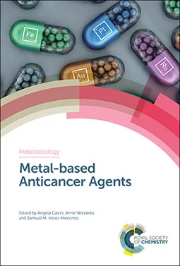 Book Cover.jpg
