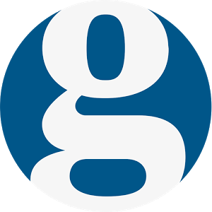 guardian-logo.png