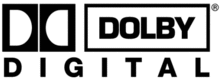 dolby.gif