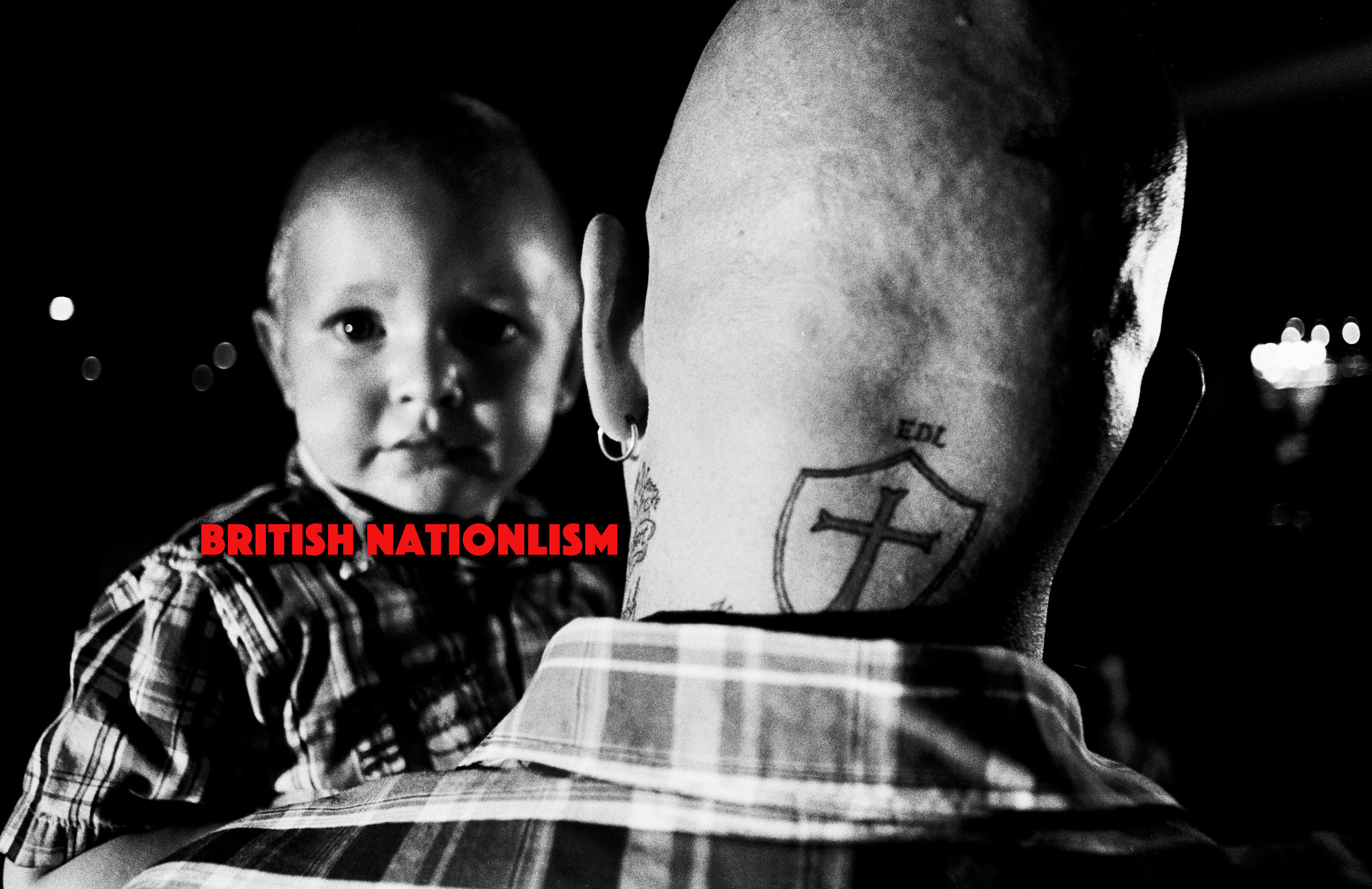 EDL-baby-cover.jpg