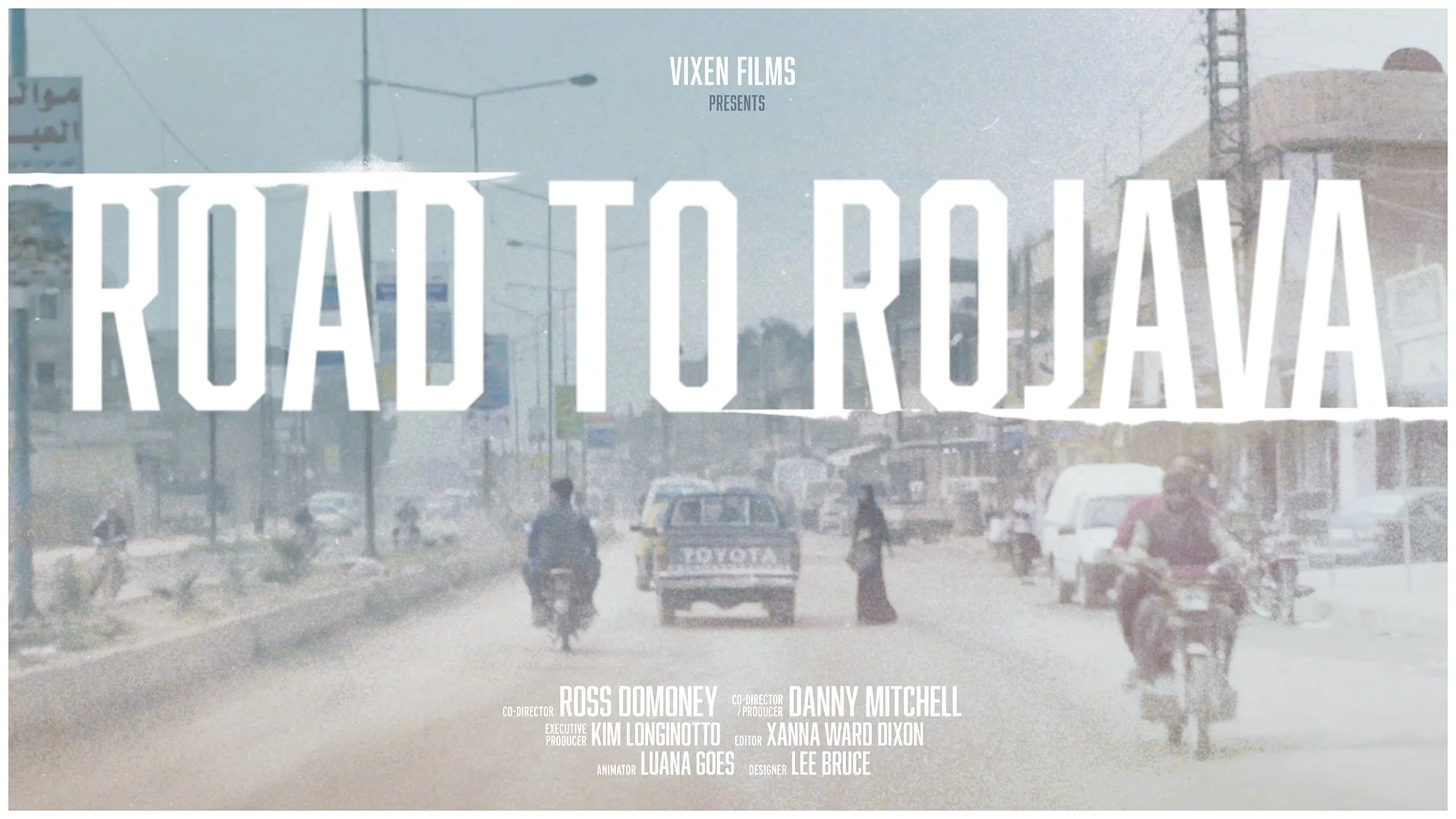 vimeo_still_Rojava.jpg