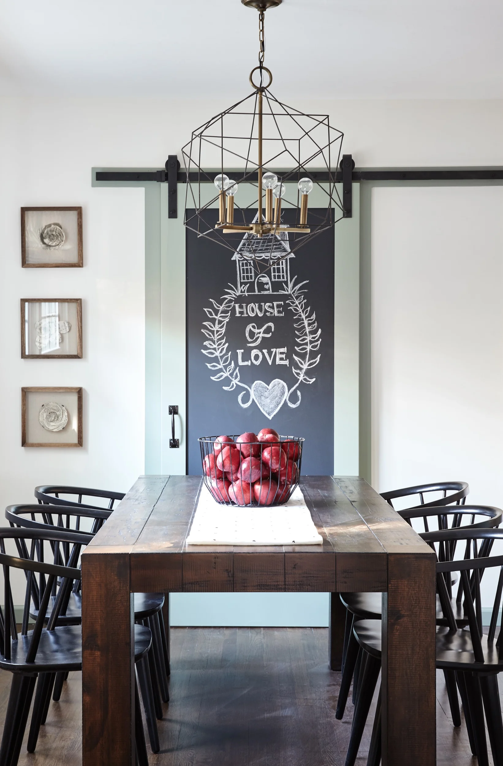 dining_room_detail_hires.jpeg