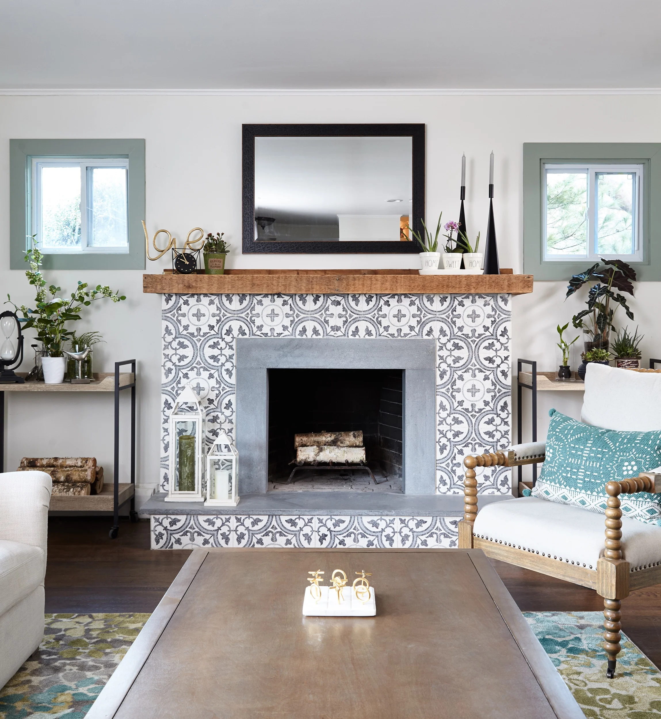 fireplace_detail_hires.jpeg