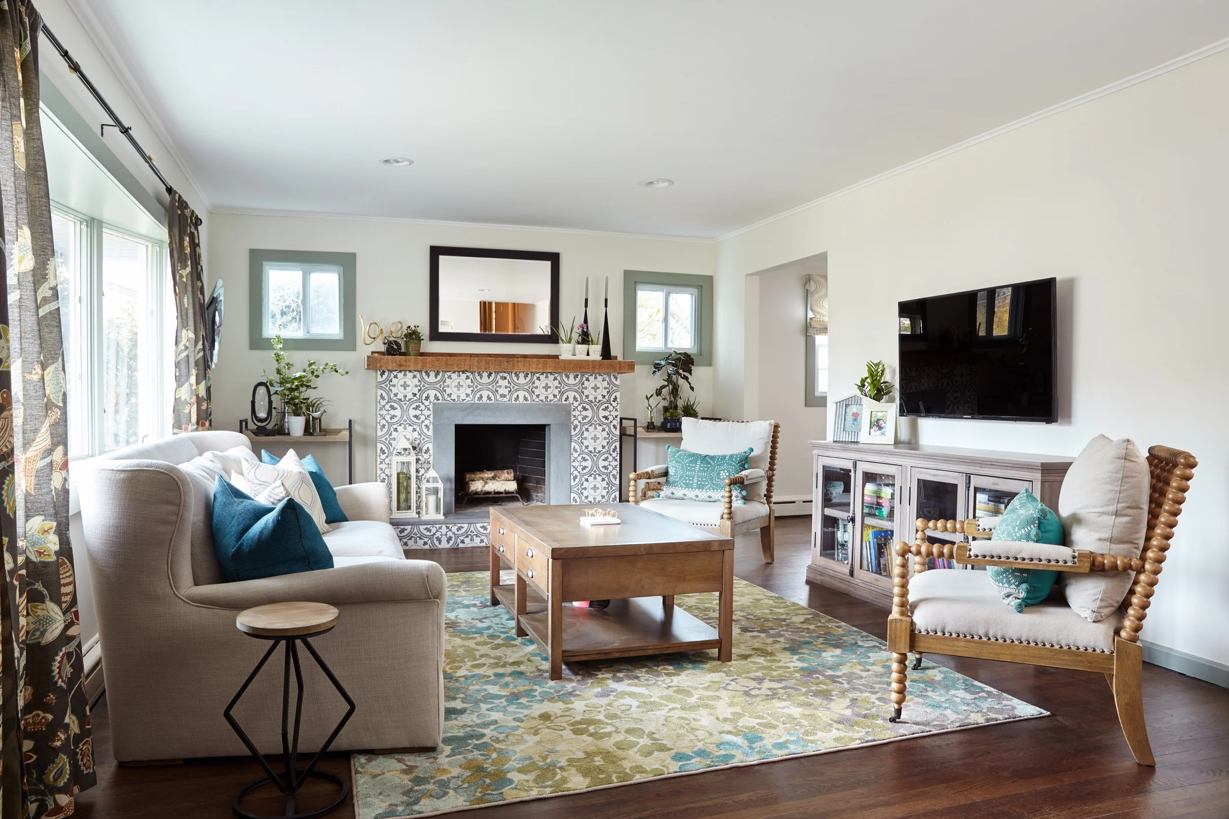 living_room_wide_hires.jpeg