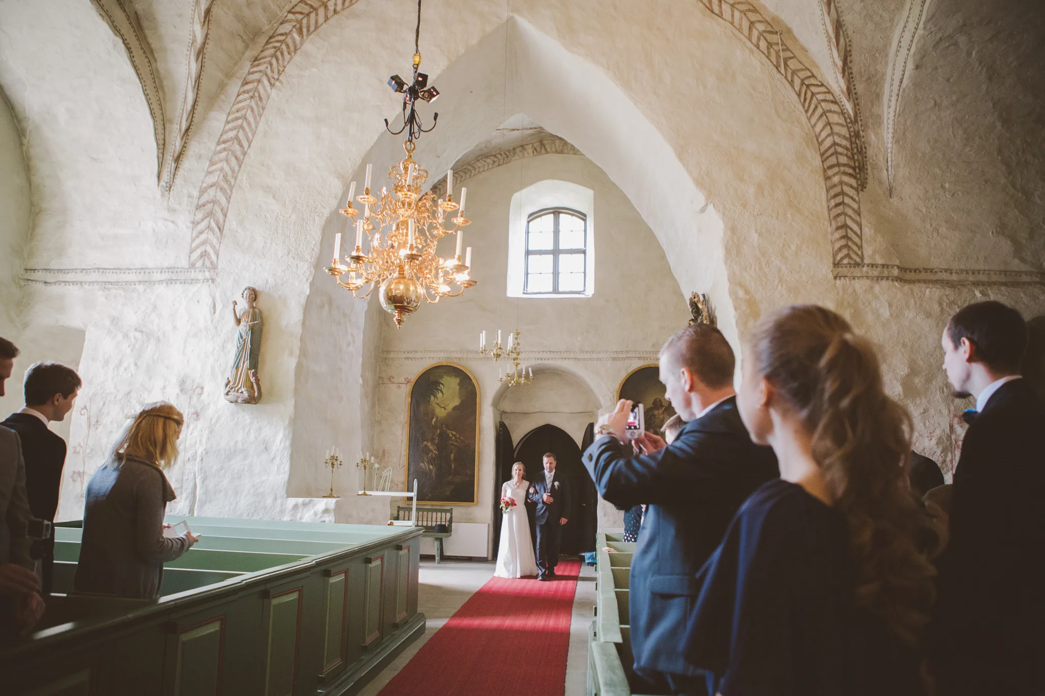 saarni-hääkuvaus-20.jpg