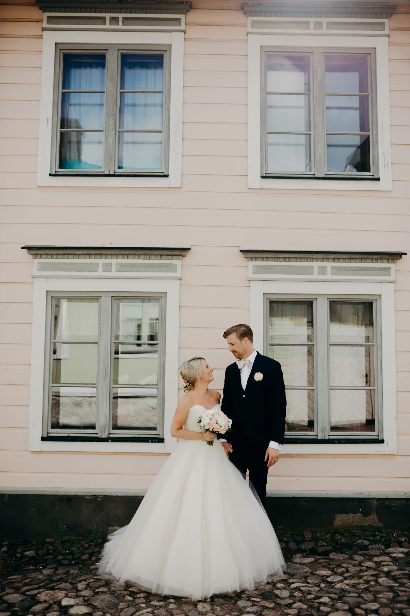 valokuvaaja-helsinki-19.jpg
