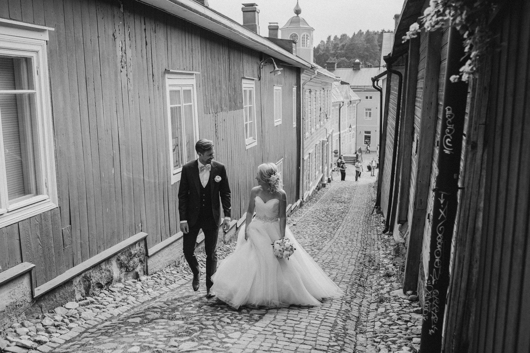 valokuvaaja-helsinki-35.jpg