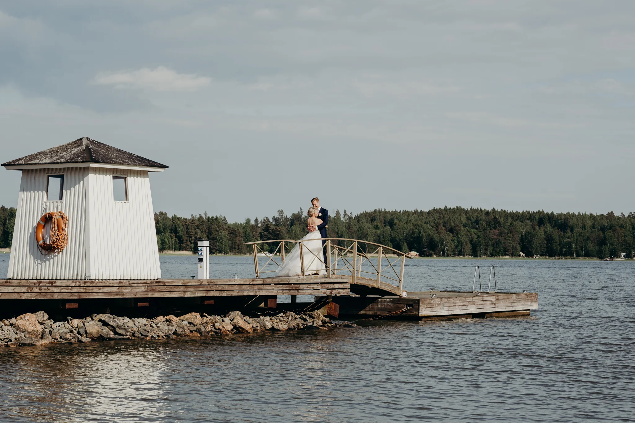 valokuvaaja-helsinki-38.jpg