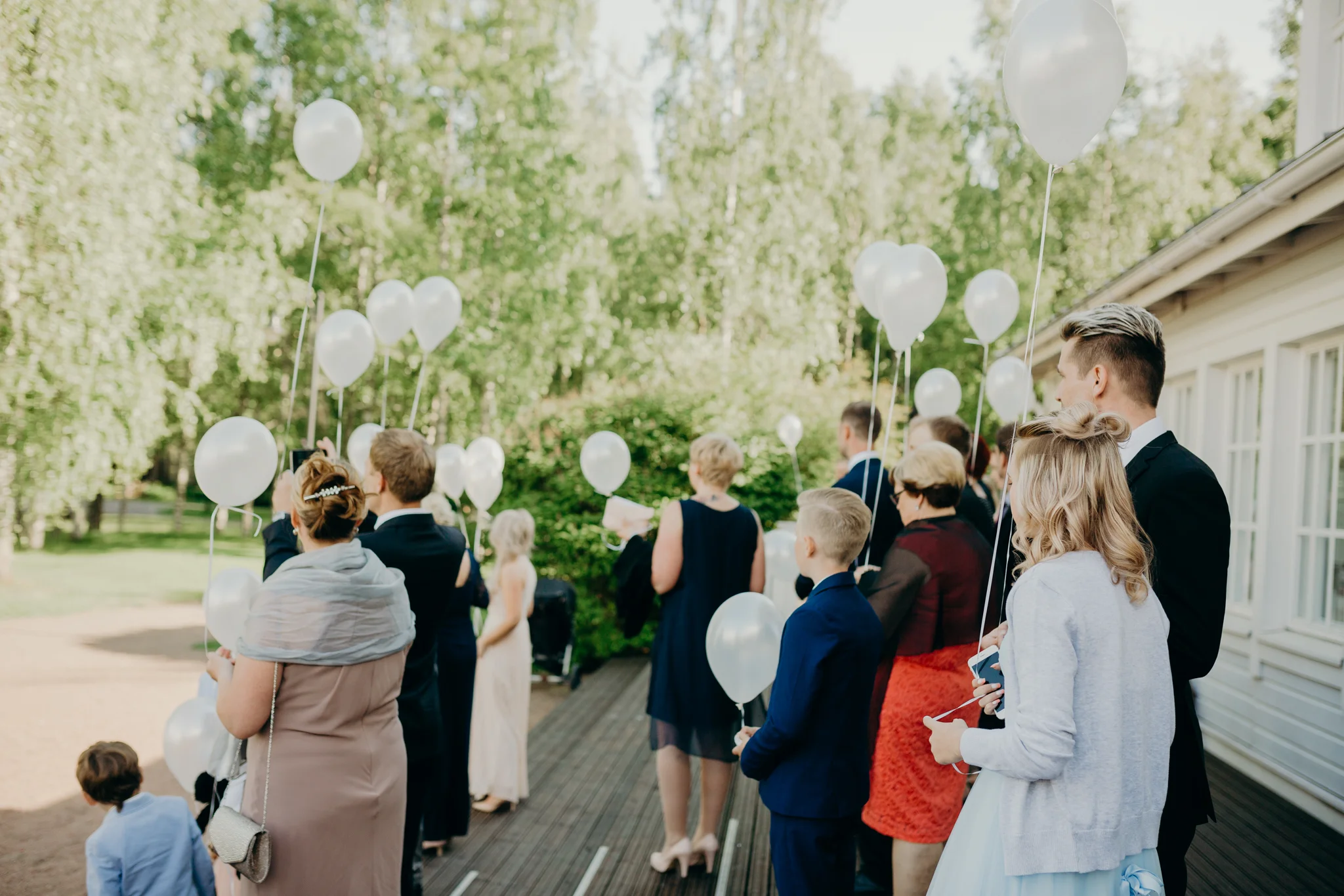 valokuvaaja-helsinki-46.jpg