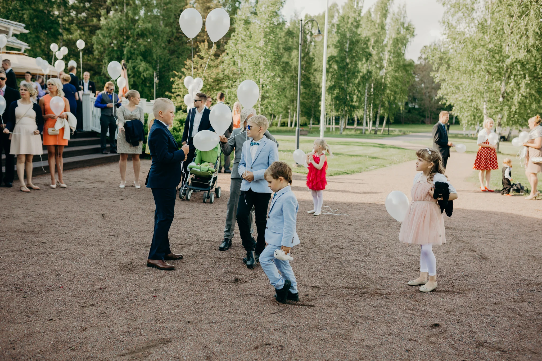 valokuvaaja-helsinki-45.jpg