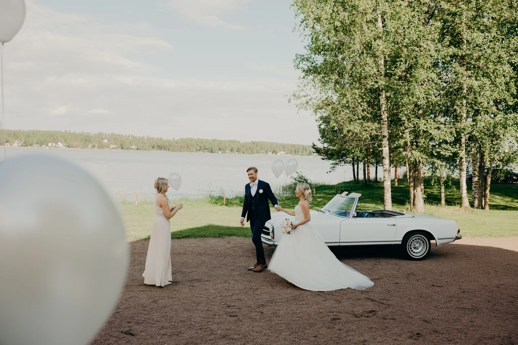 valokuvaaja-helsinki-47.jpg