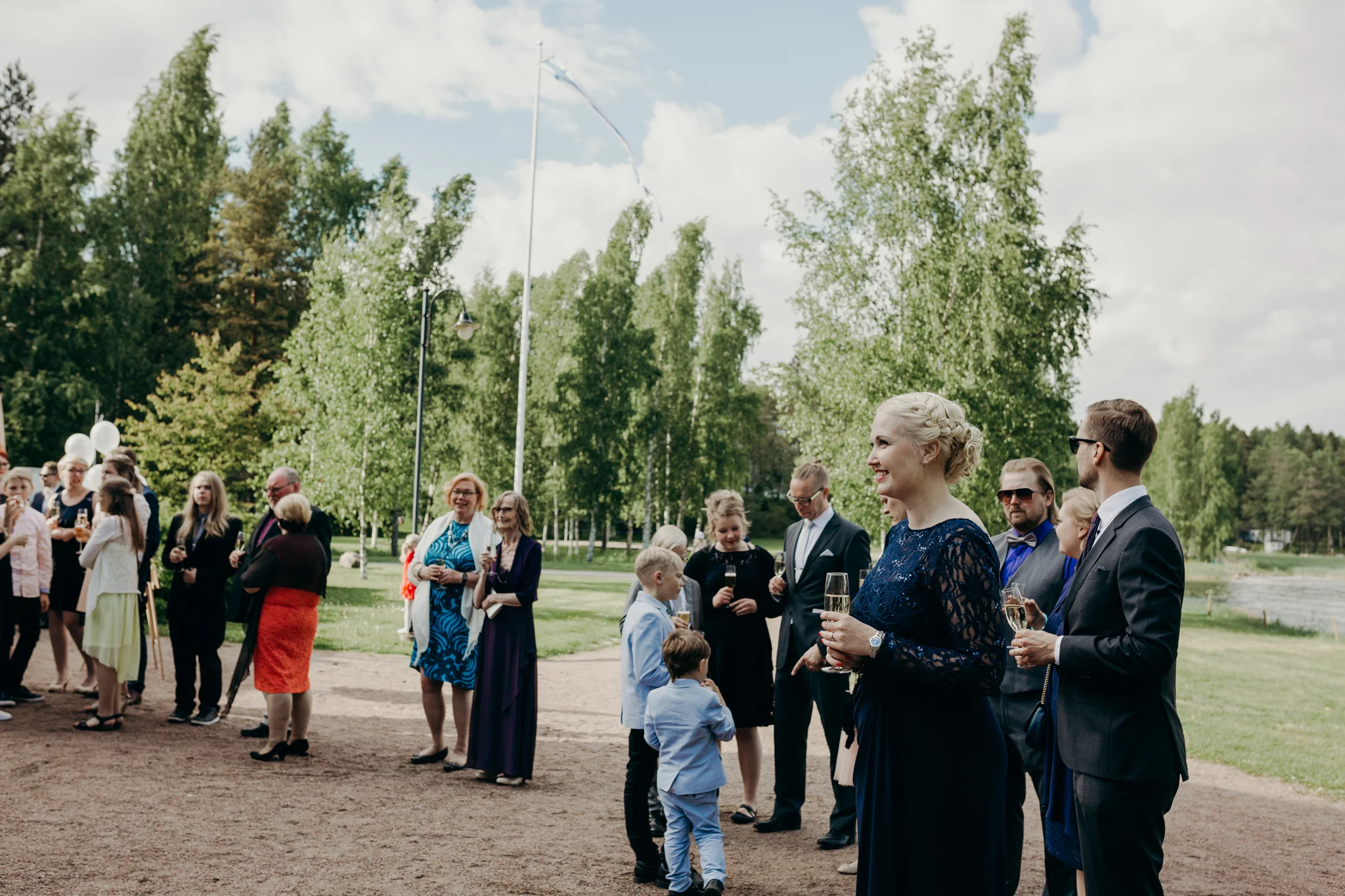 valokuvaaja-helsinki-58.jpg