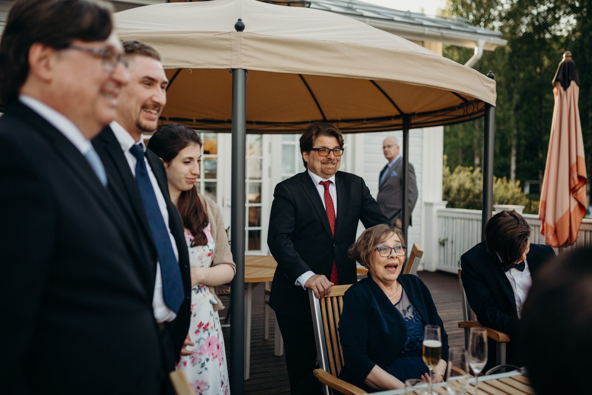 valokuvaaja-helsinki-70.jpg