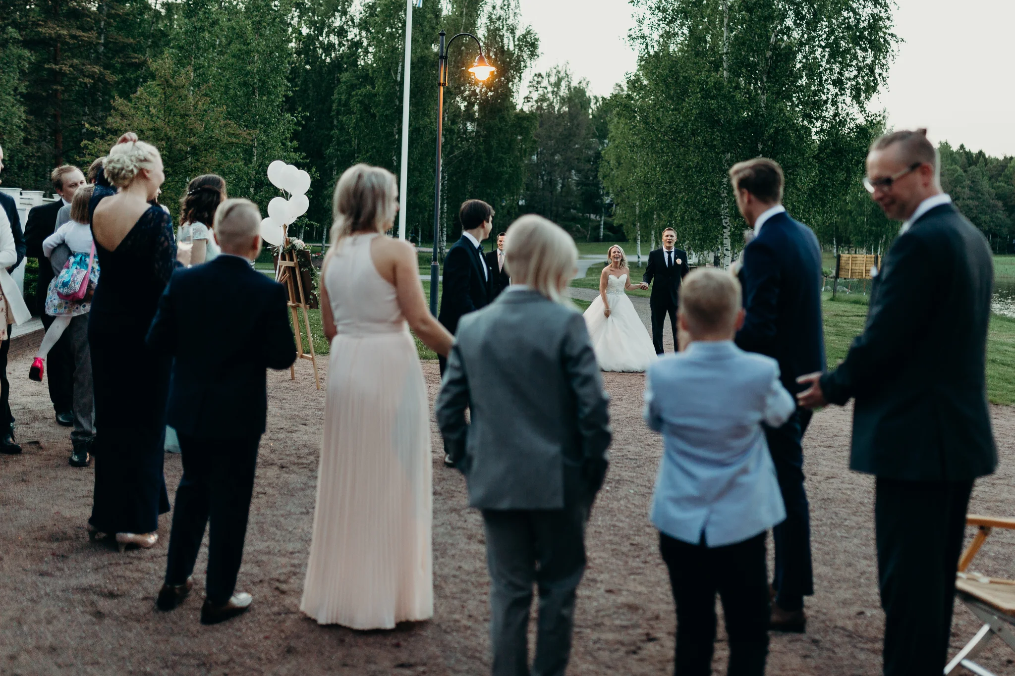 valokuvaaja-helsinki-92.jpg