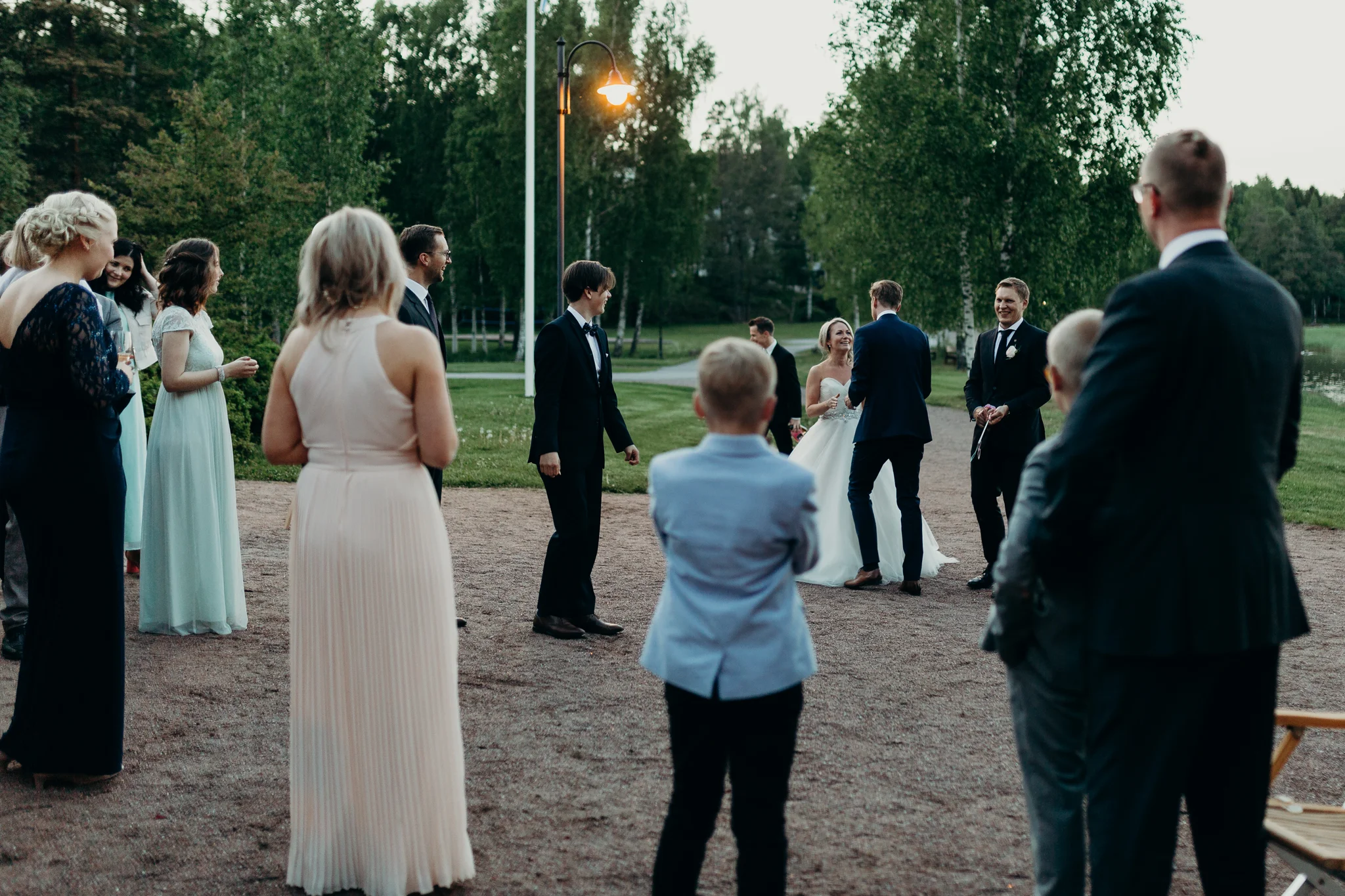 valokuvaaja-helsinki-93.jpg