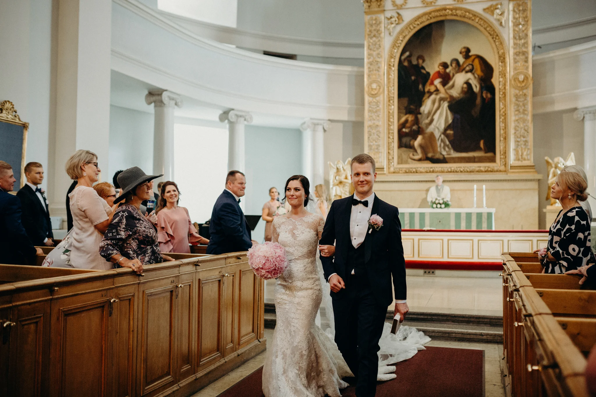 valokuvaaja-helsinki-30.jpg