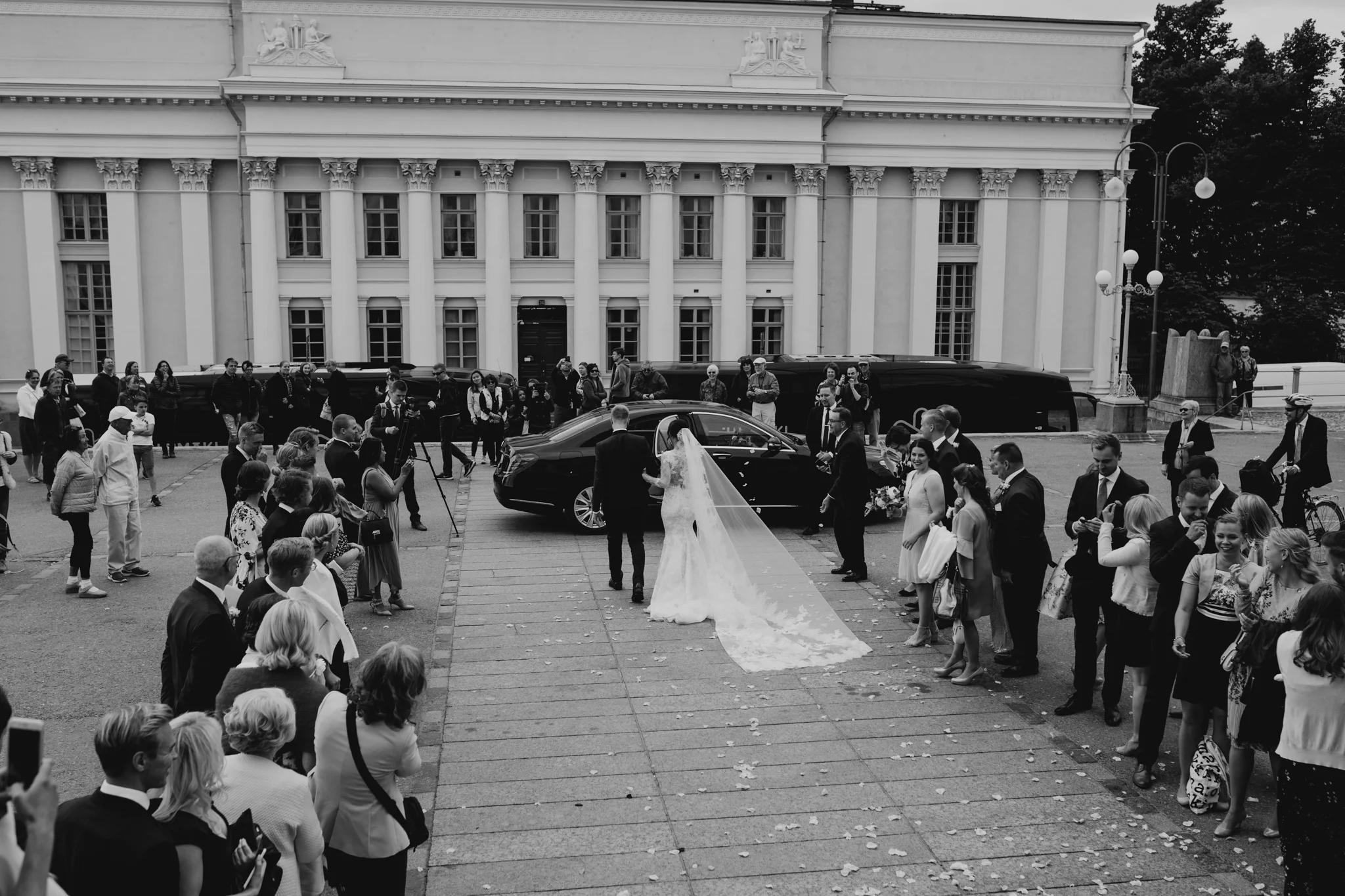 valokuvaaja-helsinki-34.jpg