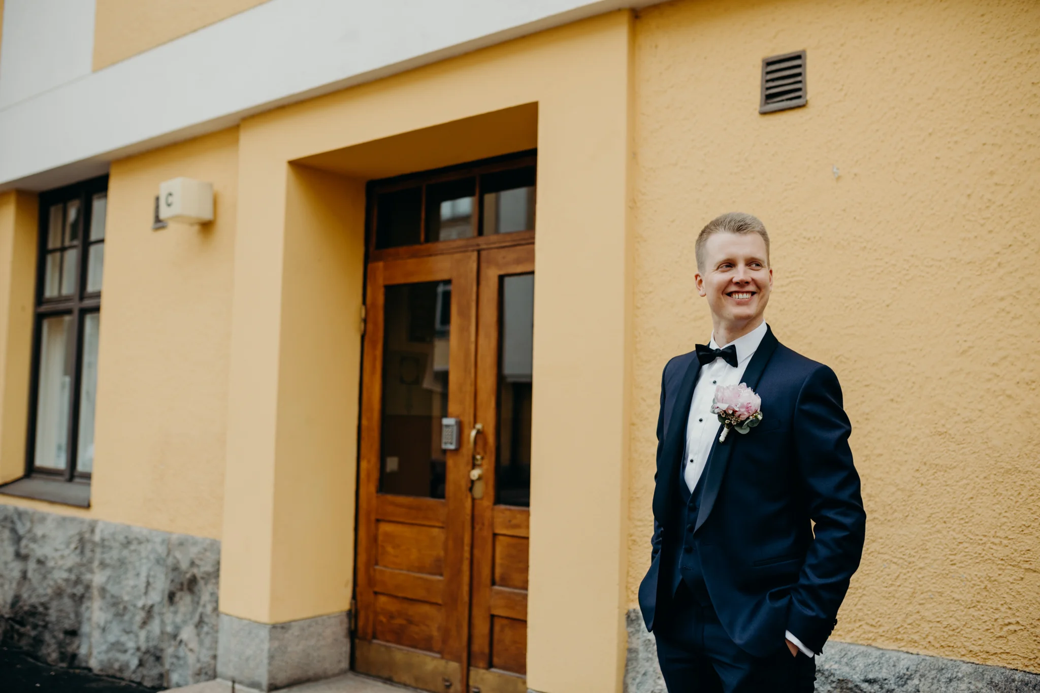valokuvaaja-helsinki-38.jpg