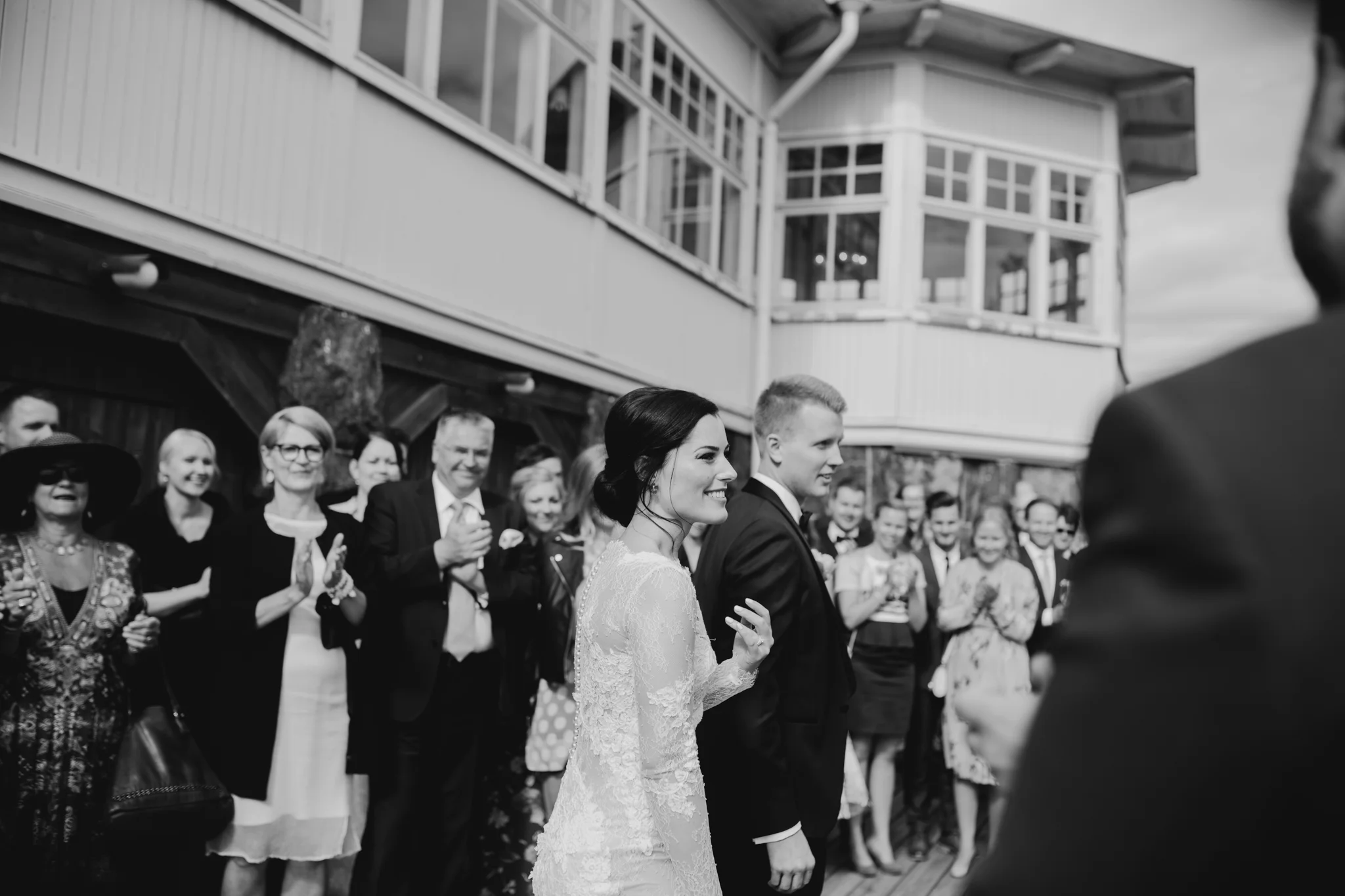 valokuvaaja-helsinki-56.jpg