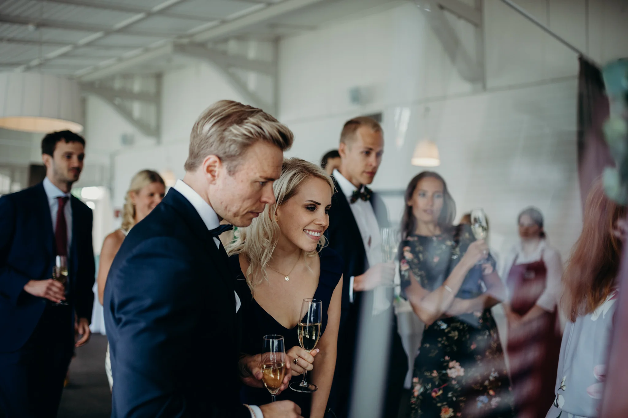 valokuvaaja-helsinki-66.jpg