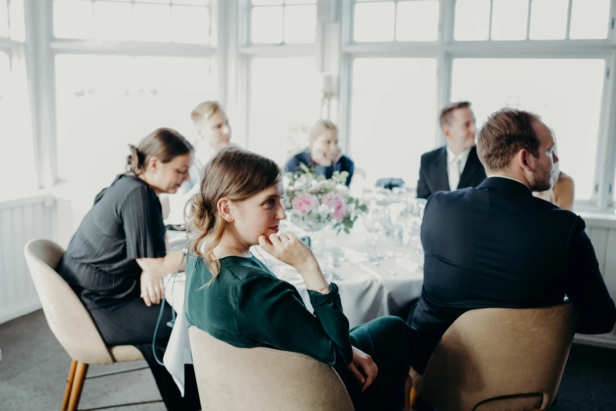 valokuvaaja-helsinki-76.jpg