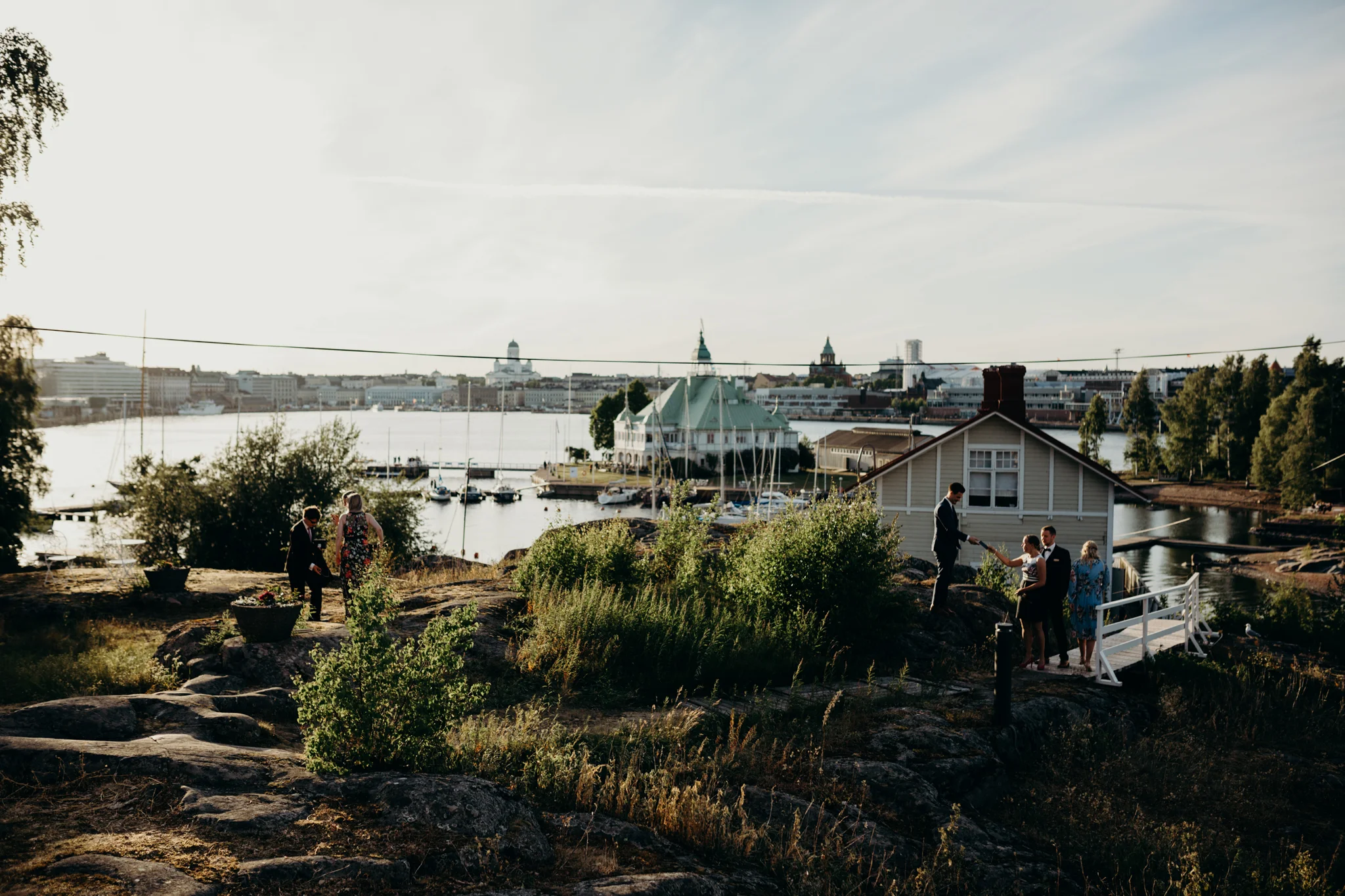 valokuvaaja-helsinki-90.jpg
