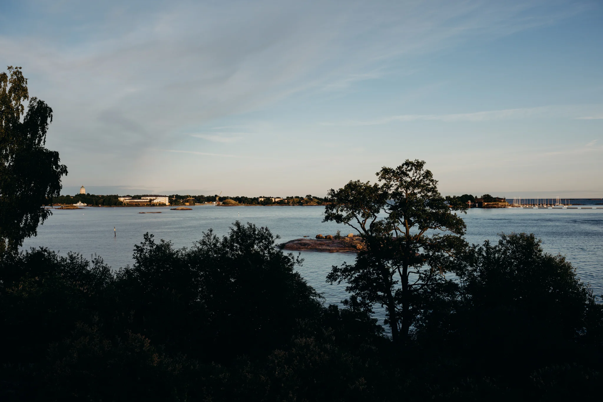valokuvaaja-helsinki-95.jpg