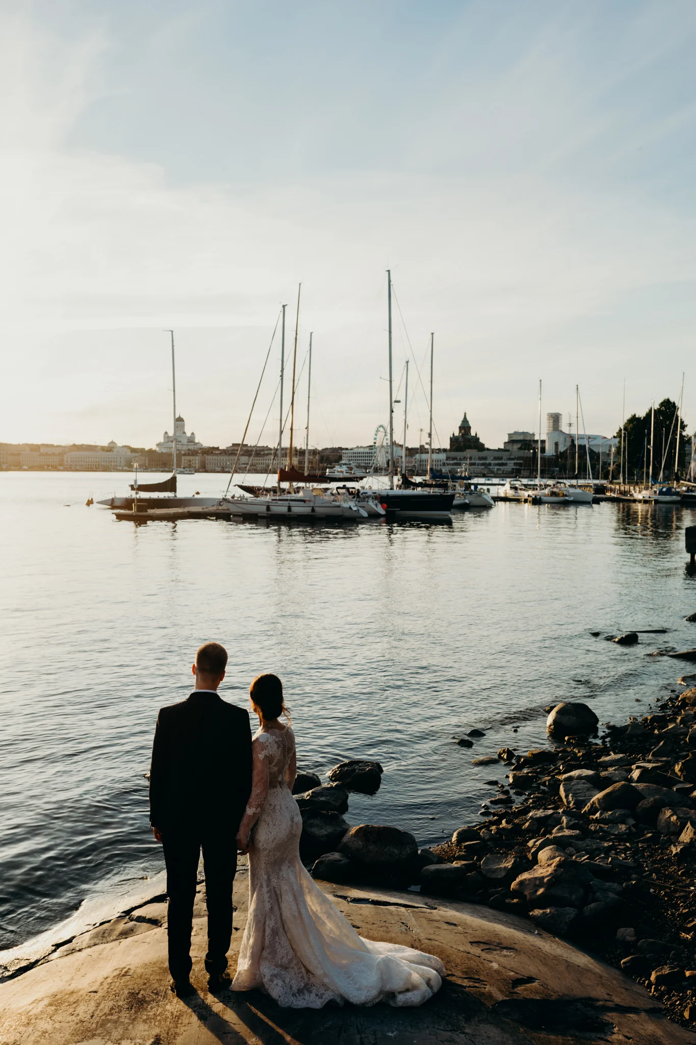 valokuvaaja-helsinki-98.jpg