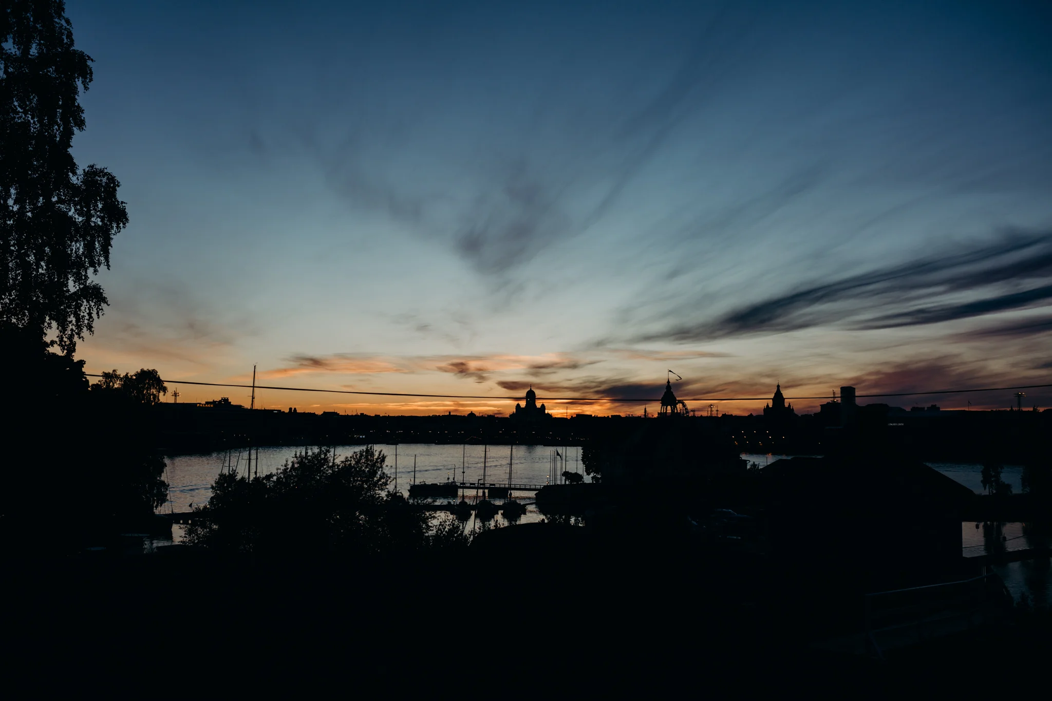 valokuvaaja-helsinki-112.jpg