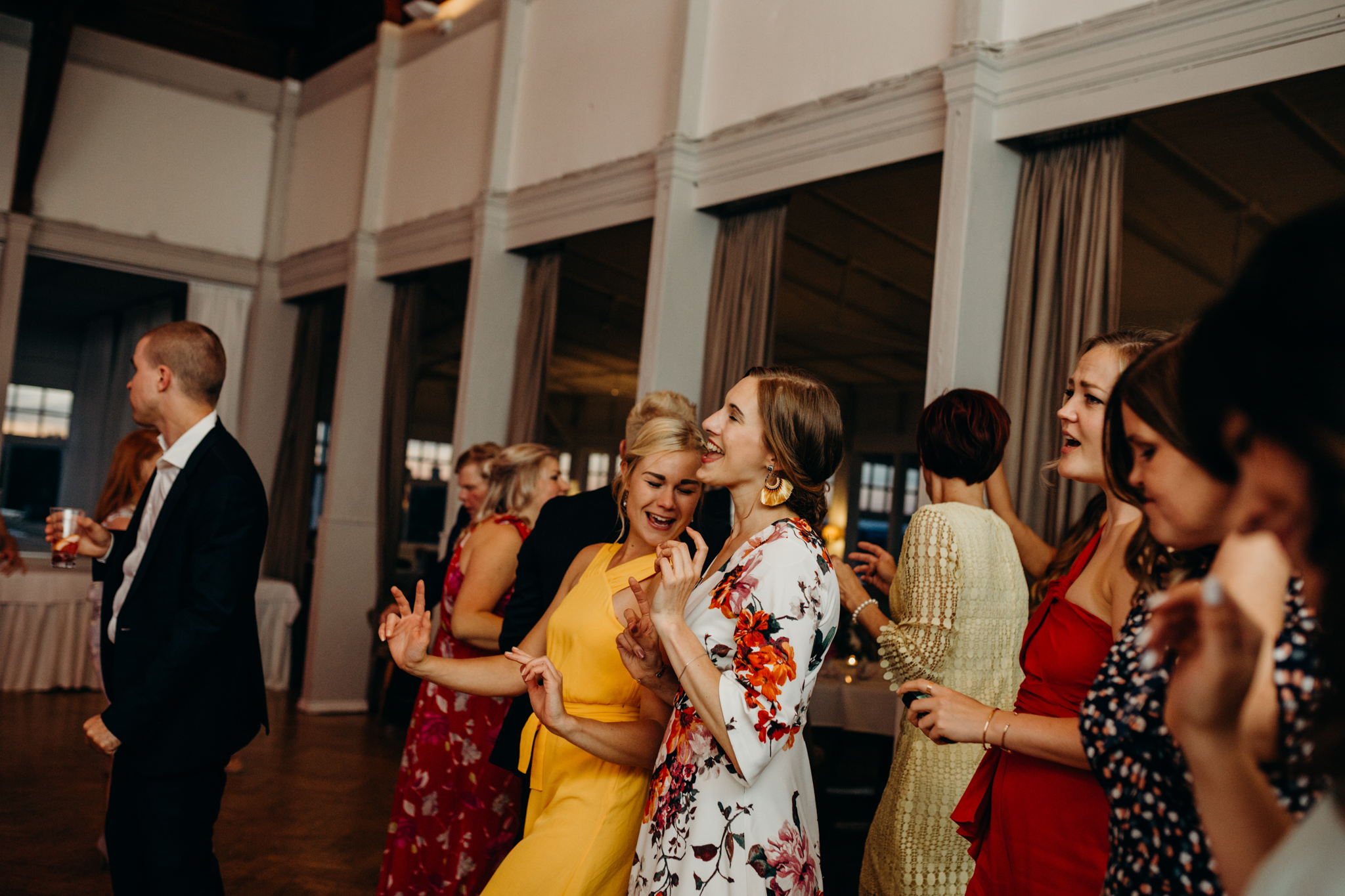 valokuvaaja-helsinki-121.jpg