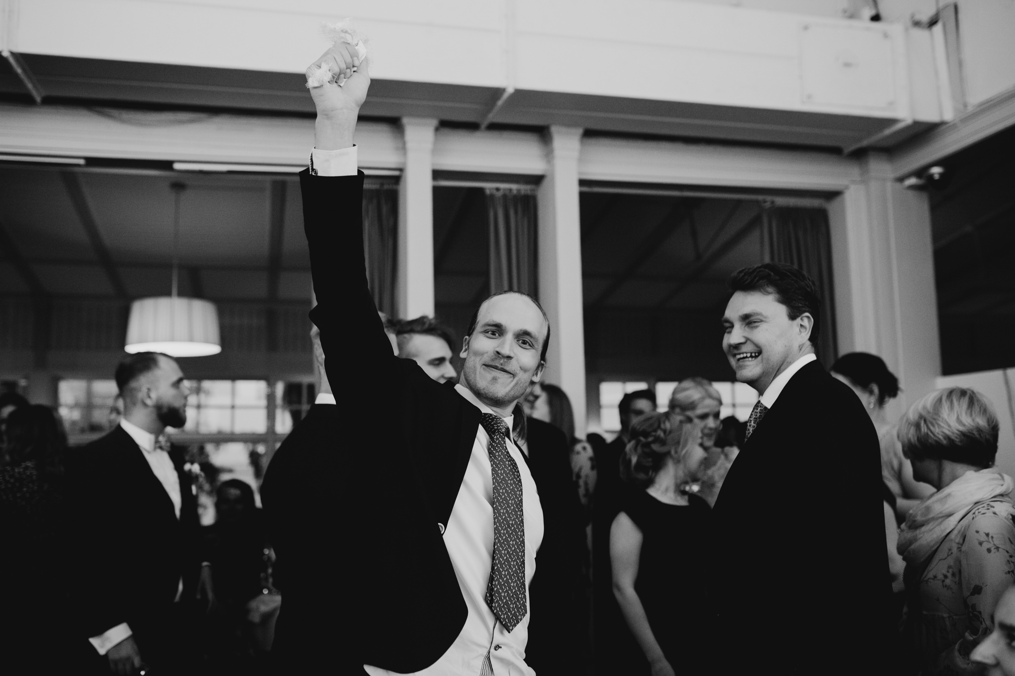 valokuvaaja-helsinki-116.jpg