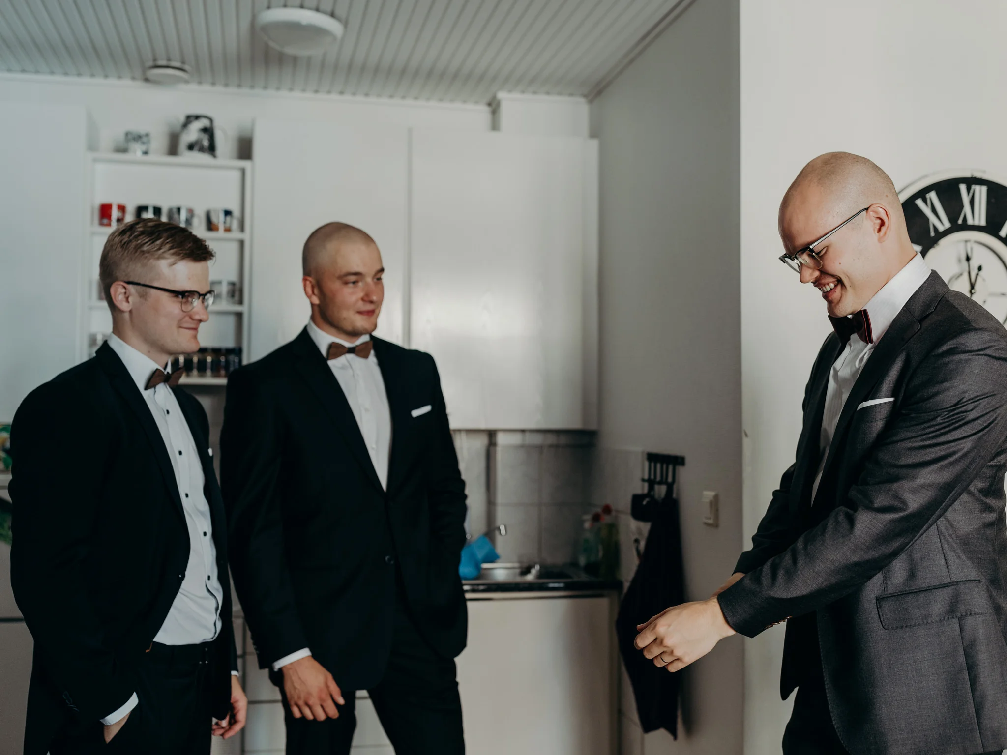 valokuvaaja-helsinki-11.jpg