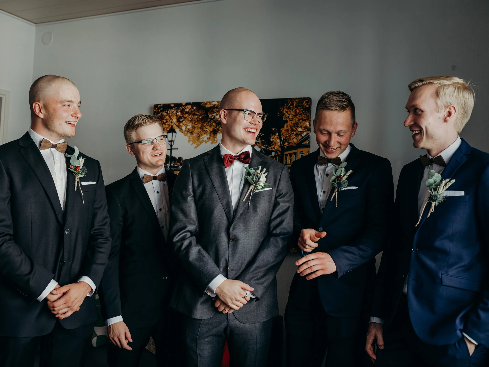 valokuvaaja-helsinki-13.jpg