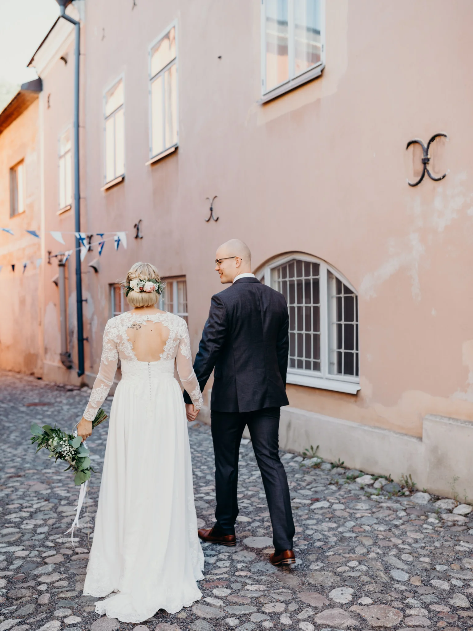 valokuvaaja-helsinki-16.jpg