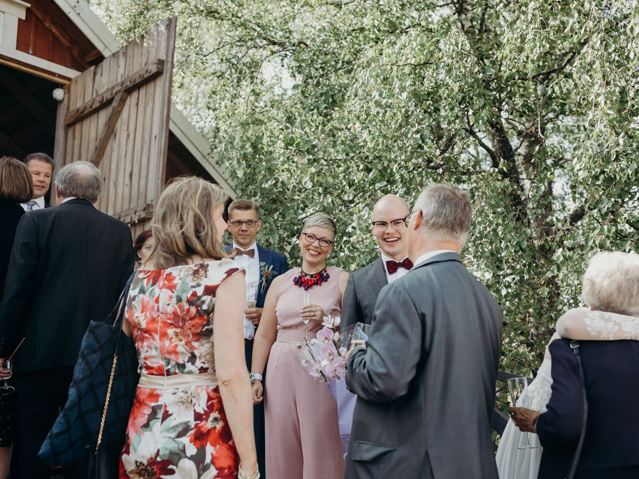 valokuvaaja-helsinki-63.jpg
