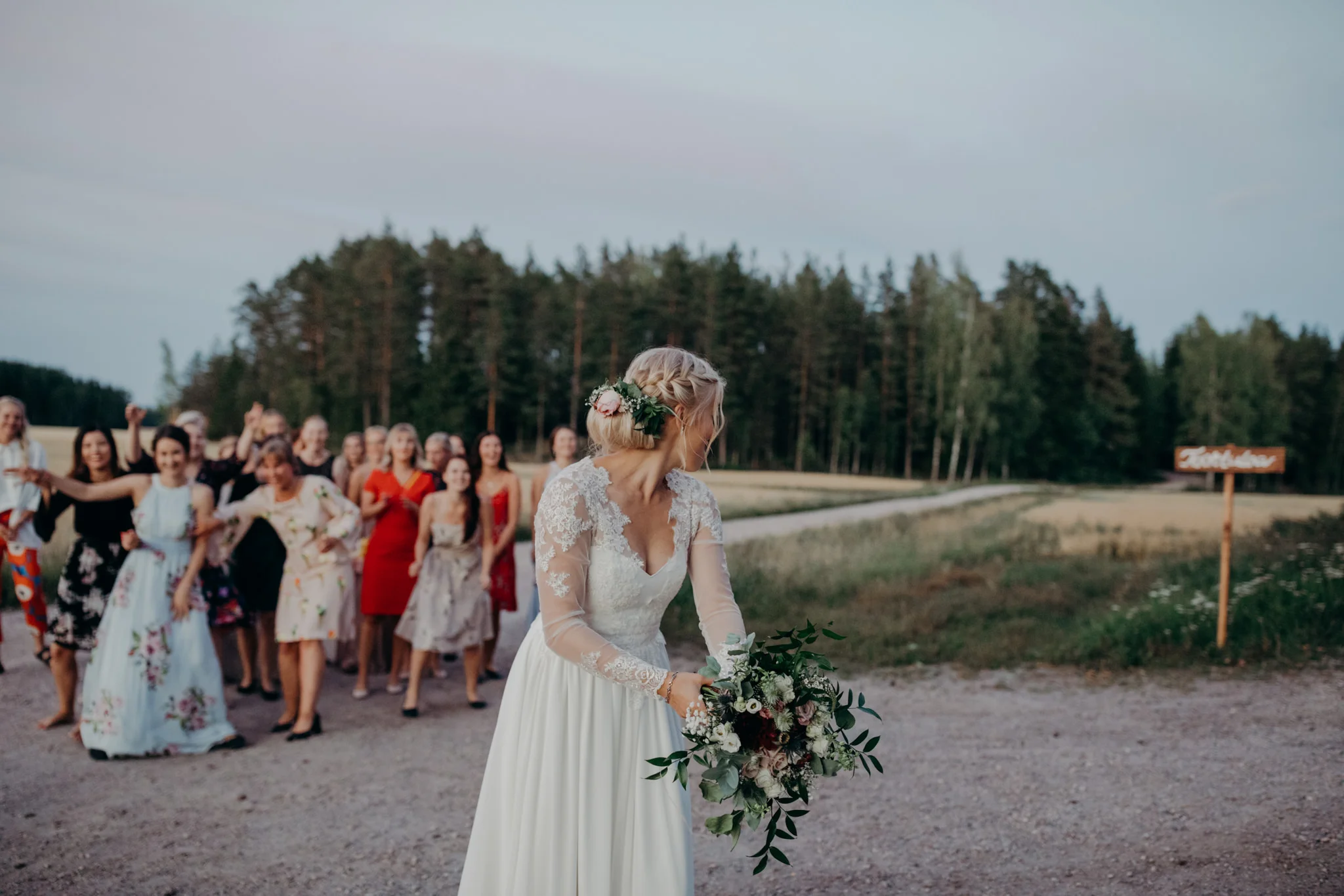 valokuvaaja-helsinki-118.jpg