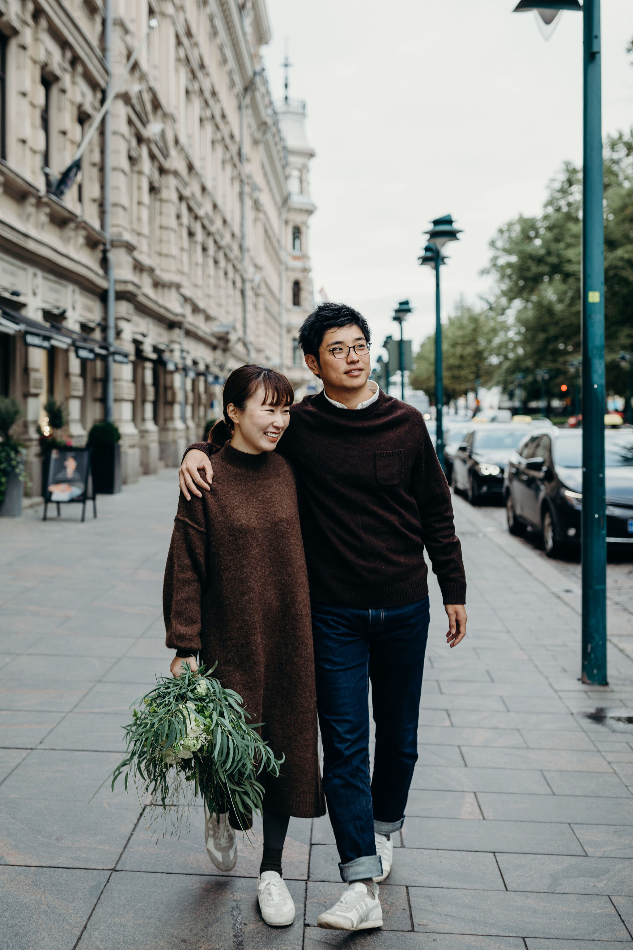 ELOPEMENT-HELSINKI13.jpg